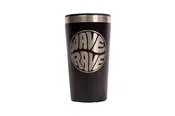 WAVE RAVE MIZU TUMBLER 16