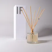 IF Diffuser