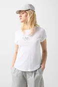 T-Shirt Debra