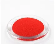 100g Jelly wax Candles