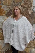 Abigail - Pima Cotton