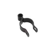 BLACK GATE FRAME HINGE