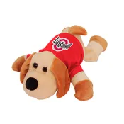 12inch Floppy Dog Plush