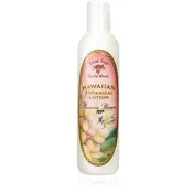 8.5 Oz Botanical Lotion