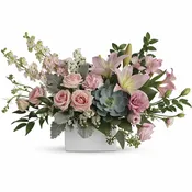 Hello Beautiful Bouquet
