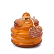 Beam 3 oz Candle by Paddywax