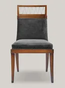 Beacon Hill Side Chair