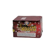 Bling Bling — Wholesale Fireworks