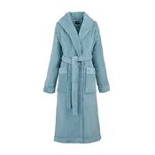 Caresse Robes