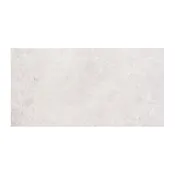 12×24 Amberes Perla