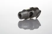Pressure Relief Valves