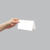 3.5x5 Greeting Cards