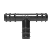 1/2” T connector 10pk