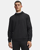 Armour Fleece®