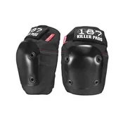 187 Fly Knee