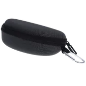 Croakies Eyeglass Case