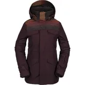 Volcom Leda GORE-TEX® Jacket