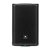 JBL PRX912 12-inch 2000W Powered PA Speaker