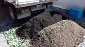 Split Load