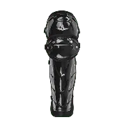 CLASSIC PRO™ UMPIRE LEG GUARDS