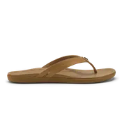 Olukai W's Ho'opio Hui Flip-Flop