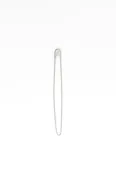 NFP Signature Safety Pin