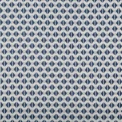 Pindler AIDEN NAVY 8427 Fabric