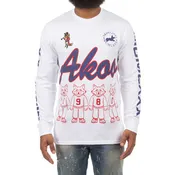 AKOO Flex Crew