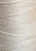 10/2 Looma Circulo Mercerized Pearl Cotton Yarn | Large Cone