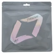 A5 16L Tennis String