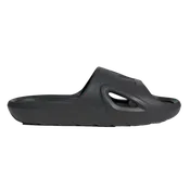 Adidas Adicane Slides