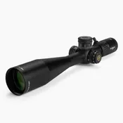 ARES ETR GEN2 UHD 15-60×56 ABLR3 SFP IR MOA