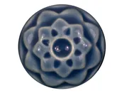 Amaco Celadon C25 Downpour