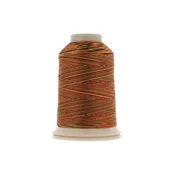 Floriani Varithread VCAM01 Cammo Thread 1