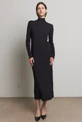 Agoura Dress