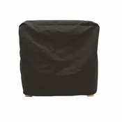 COOLER COVER-SINGLE COOLER