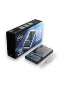 AWS 20 DIA SCALE 0.001G
