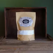 30 oz - Laundry Soap Eco-Friendly Package