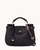 Alto Viola Bag