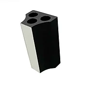 Balloon Stiks Holder
