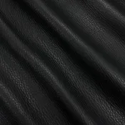 Bronco Pebbled Soft & Buttery Cow Leather