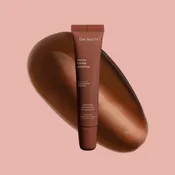 Mocha Coffee Smoothie Smoothing Lip Treatment