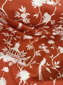 03508 Pagoda-Orange-TREND-LQ