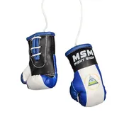 MSM MINI GLOVES 3.5" HANGING MIRROR