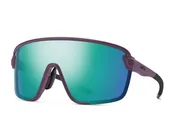 Smith Bobcat Sunglasses