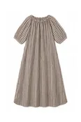Costa Dress