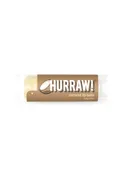 Coconut Lip Balm