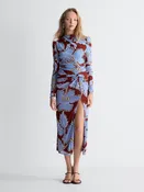 Amadis Dress