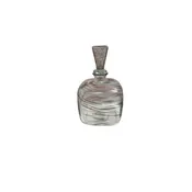 Adeline Bottle
