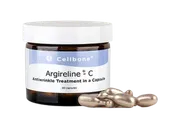 Argireline®-C   Capsules
